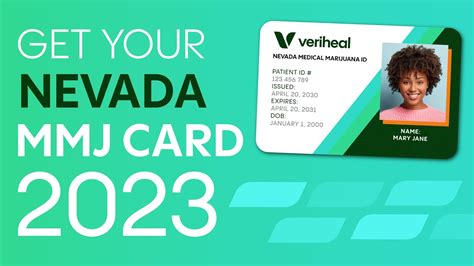 nevada smart health card|Nevada health card replacement.